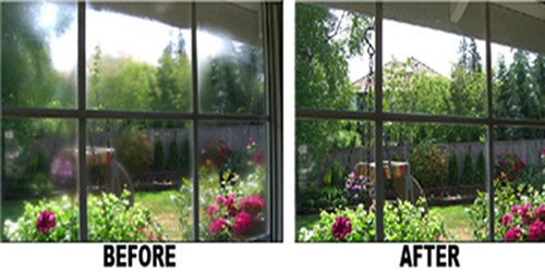 Yorkton Window Cleaning, Repair, Replacement